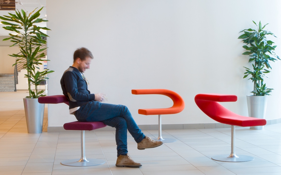 创意安博网页版 - 坐具|休闲椅|办公安博网页版|安博anbo（中国）安博网页版|INNOVATION C  休闲椅