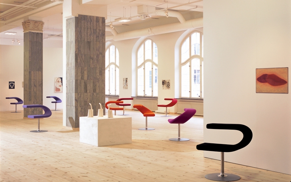 创意安博网页版 - 坐具|休闲椅|办公安博网页版|安博anbo（中国）安博网页版|INNOVATION C  休闲椅