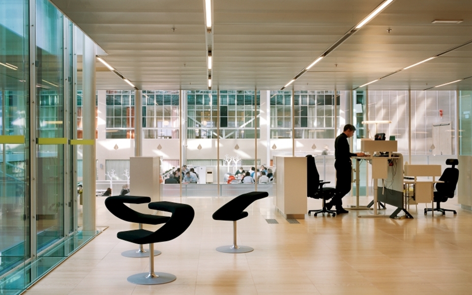 创意安博网页版 - 坐具|休闲椅|办公安博网页版|安博anbo（中国）安博网页版|INNOVATION C  休闲椅