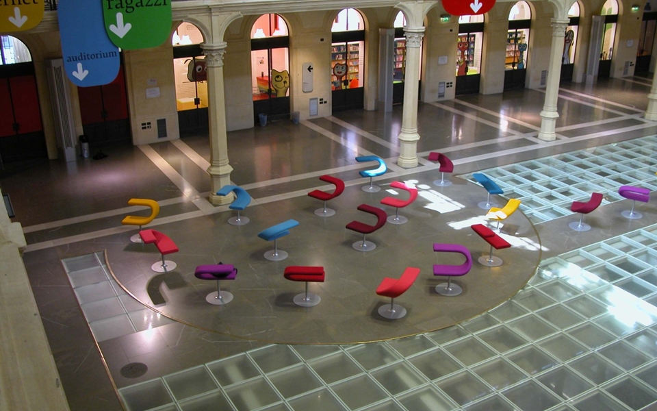 创意安博网页版 - 坐具|休闲椅|办公安博网页版|安博anbo（中国）安博网页版|INNOVATION C  休闲椅