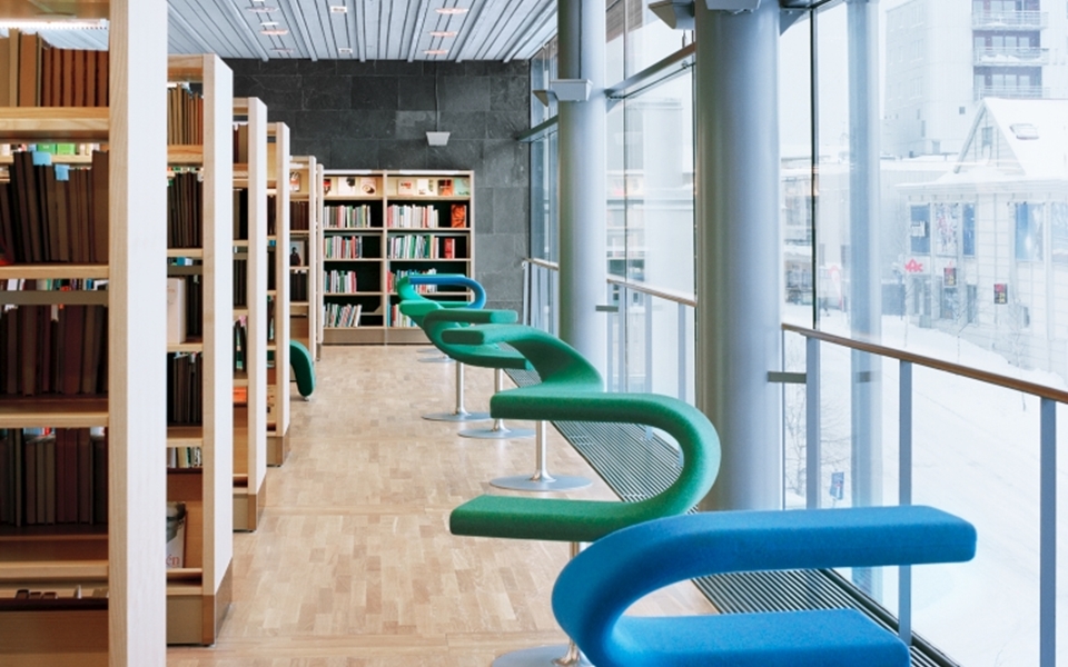 创意安博网页版 - 坐具|休闲椅|办公安博网页版|安博anbo（中国）安博网页版|INNOVATION C  休闲椅