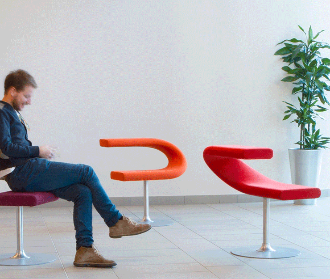 创意安博网页版 - 坐具|休闲椅|办公安博网页版|安博anbo（中国）安博网页版|INNOVATION C  休闲椅