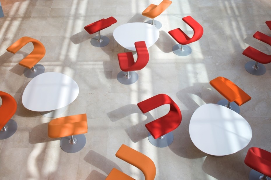 创意安博网页版 - 坐具|休闲椅|办公安博网页版|安博anbo（中国）安博网页版|INNOVATION C  休闲椅