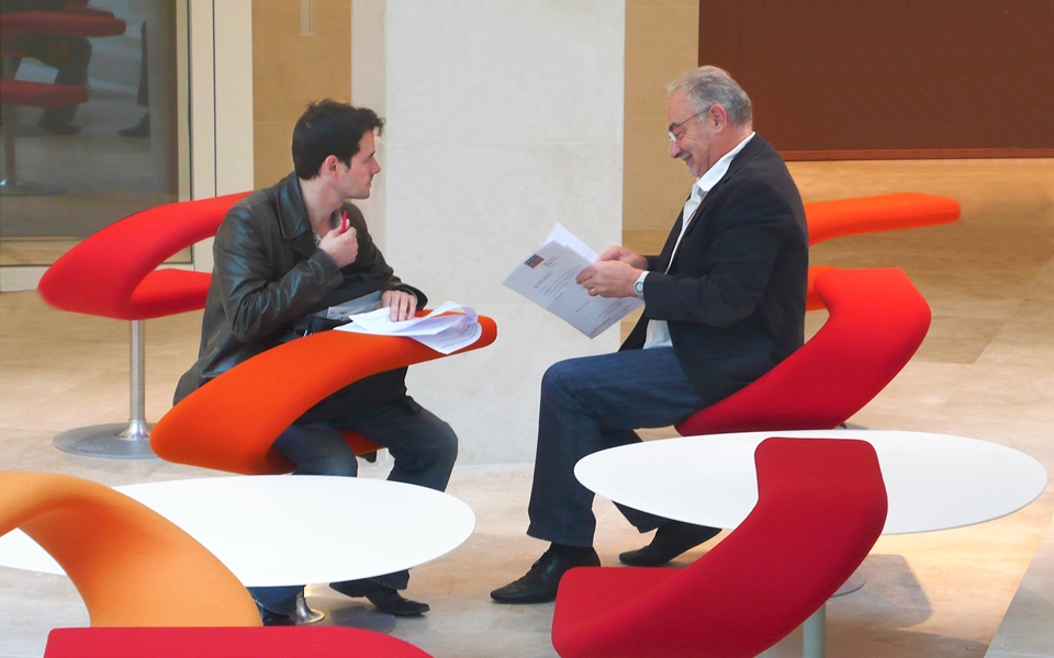 创意安博网页版 - 坐具|休闲椅|办公安博网页版|安博anbo（中国）安博网页版|INNOVATION C  休闲椅