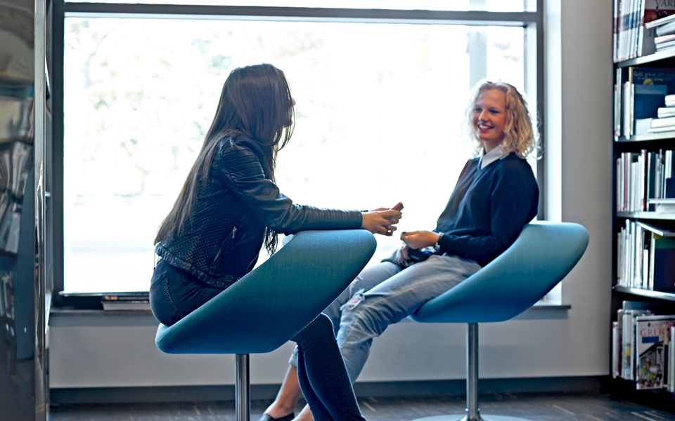 创意安博网页版 - 坐具|休闲椅|办公安博网页版|安博anbo（中国）安博网页版|INNOVATION C  休闲椅