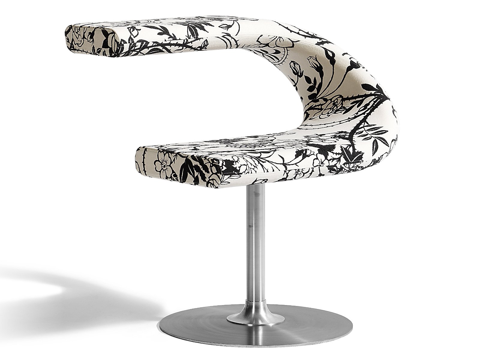 创意安博网页版 - 坐具|休闲椅|办公安博网页版|安博anbo（中国）安博网页版|INNOVATION C  休闲椅