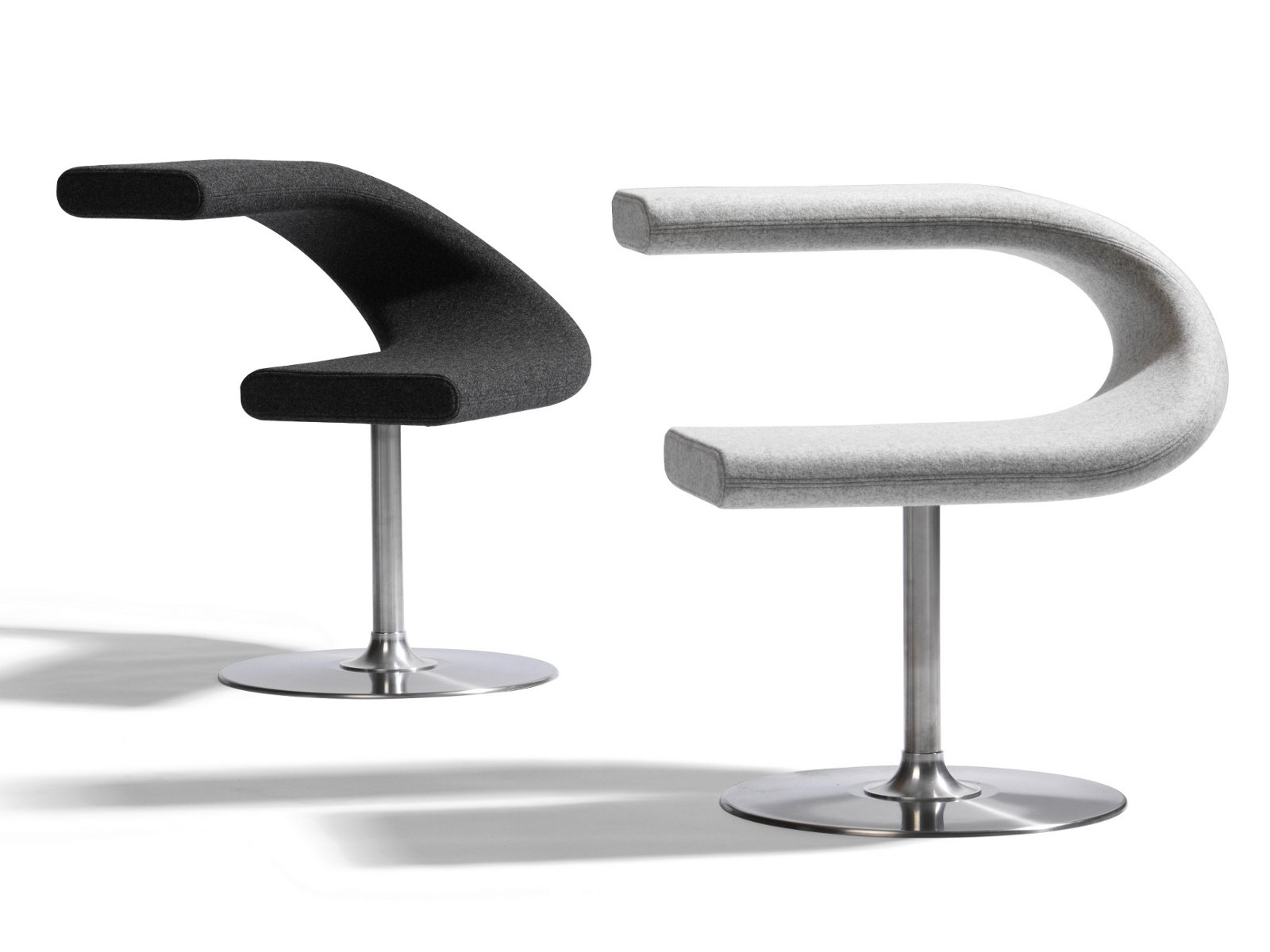 创意安博网页版 - 坐具|休闲椅|办公安博网页版|安博anbo（中国）安博网页版|INNOVATION C  休闲椅