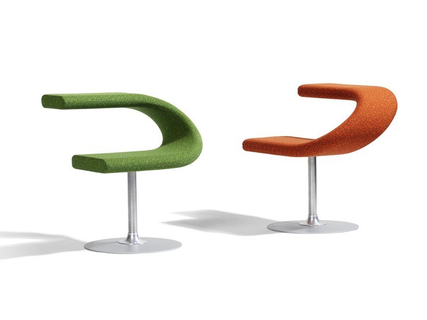 创意安博网页版 - 坐具|休闲椅|办公安博网页版|安博anbo（中国）安博网页版|INNOVATION C  休闲椅