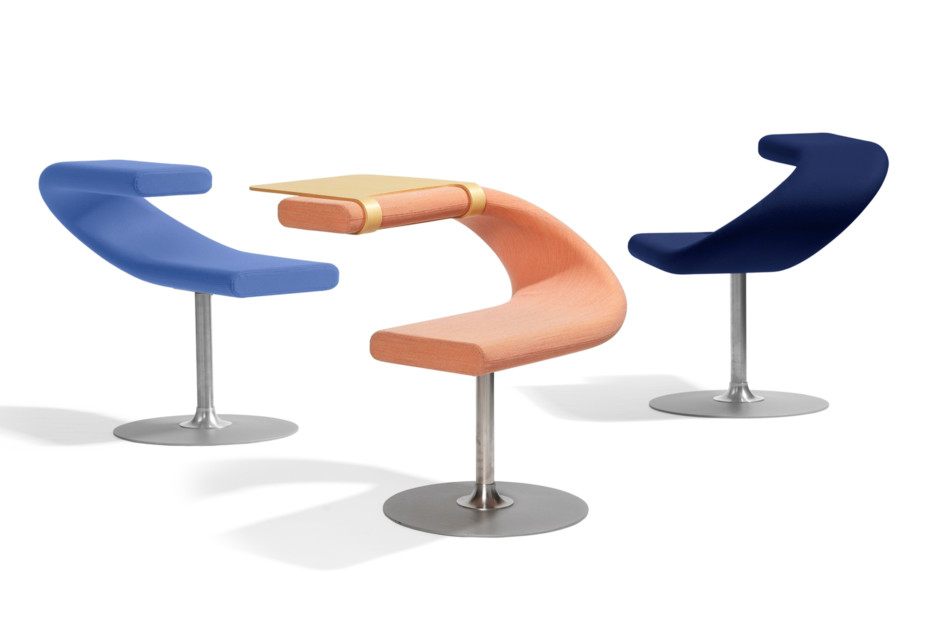 创意安博网页版 - 坐具|休闲椅|办公安博网页版|安博anbo（中国）安博网页版|INNOVATION C  休闲椅