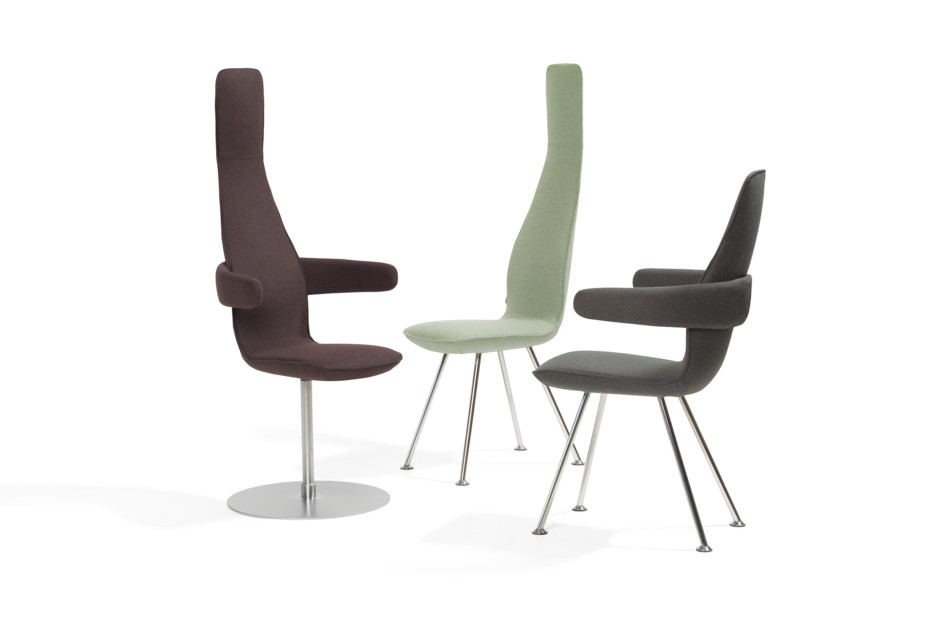 创意安博网页版 - 坐具|休闲椅|办公安博网页版|安博anbo（中国）安博网页版|POPPE  休闲椅