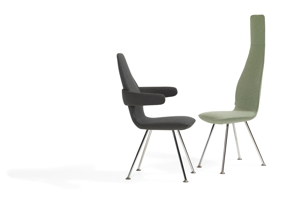 创意安博网页版 - 坐具|休闲椅|办公安博网页版|安博anbo（中国）安博网页版|POPPE  休闲椅