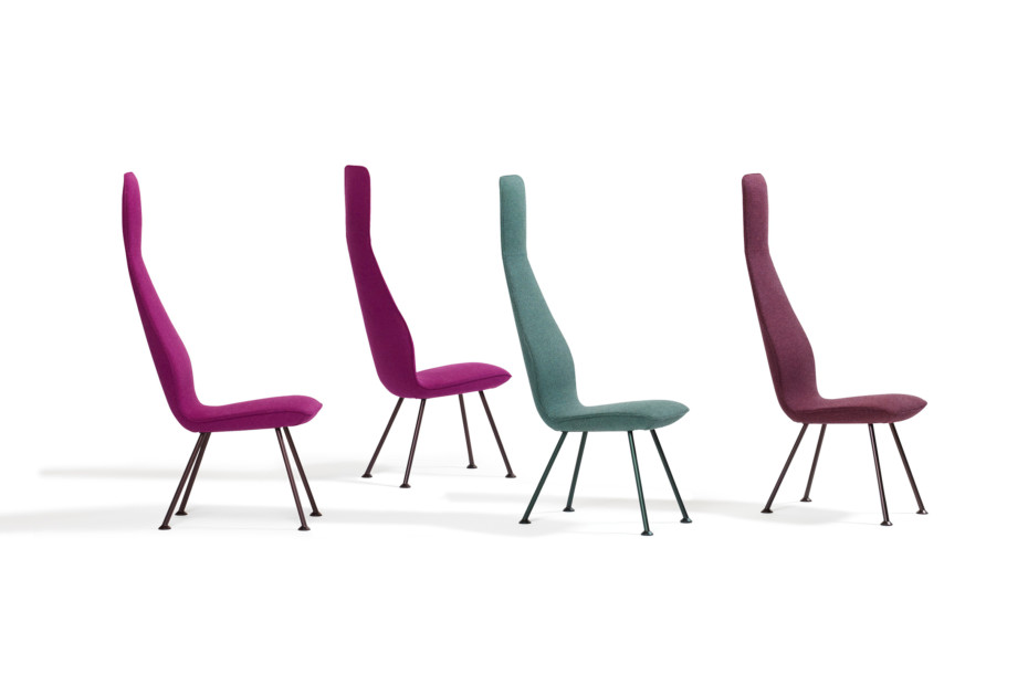 创意安博网页版 - 坐具|休闲椅|办公安博网页版|安博anbo（中国）安博网页版|POPPE  休闲椅