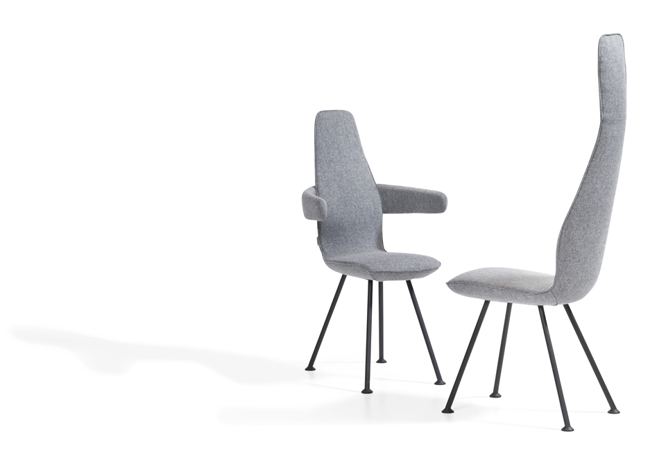 创意安博网页版 - 坐具|休闲椅|办公安博网页版|安博anbo（中国）安博网页版|POPPE  休闲椅