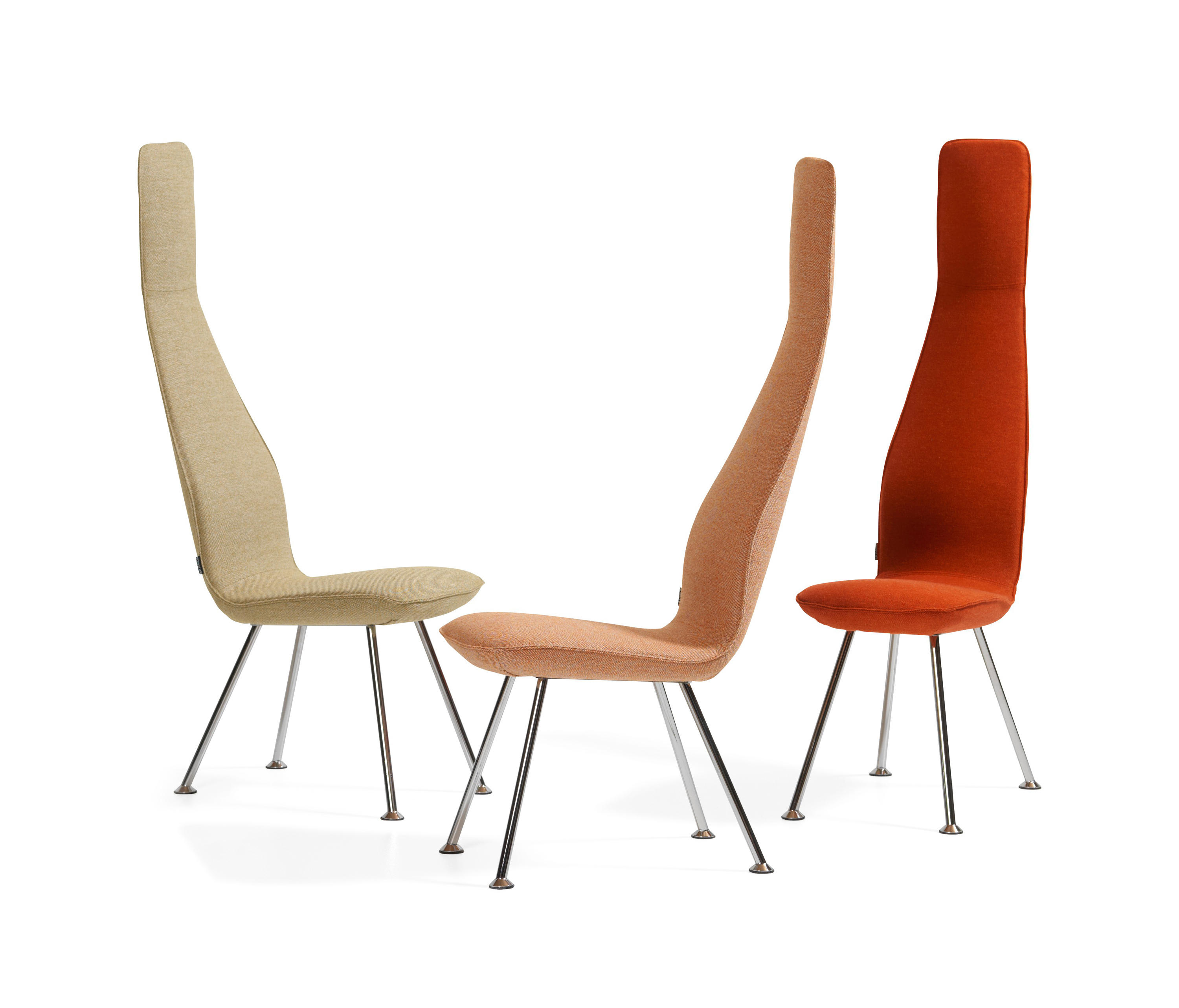 创意安博网页版 - 坐具|休闲椅|办公安博网页版|安博anbo（中国）安博网页版|POPPE  休闲椅