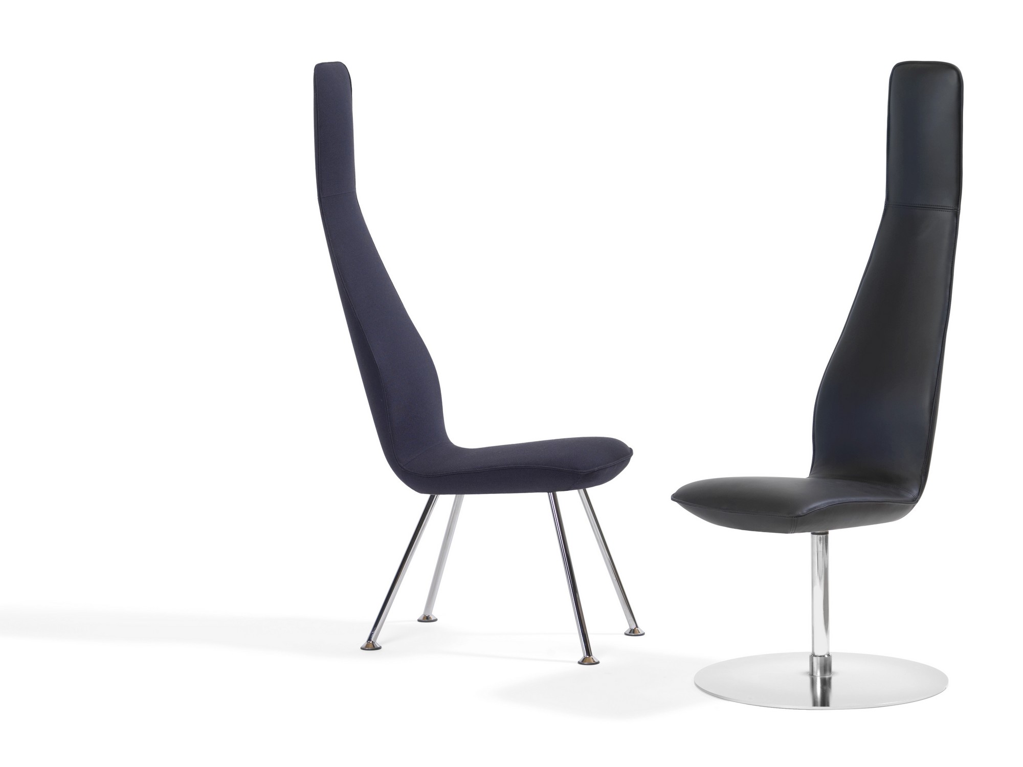 创意安博网页版 - 坐具|休闲椅|办公安博网页版|安博anbo（中国）安博网页版|POPPE  休闲椅