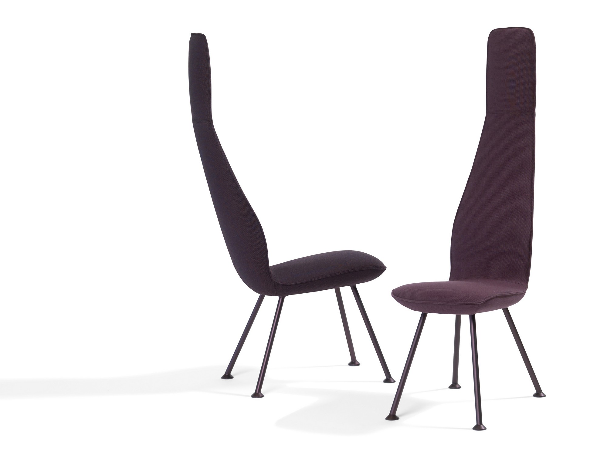 创意安博网页版 - 坐具|休闲椅|办公安博网页版|安博anbo（中国）安博网页版|POPPE  休闲椅