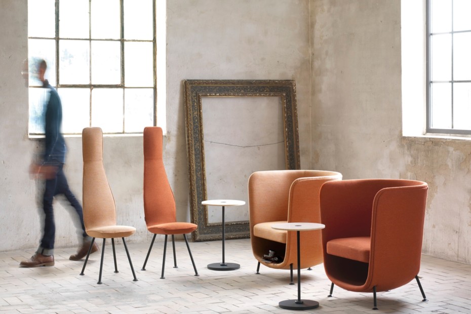 创意安博网页版 - 坐具|休闲椅|办公安博网页版|安博anbo（中国）安博网页版|POPPE  休闲椅