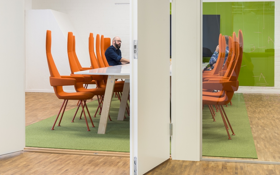 创意安博网页版 - 坐具|休闲椅|办公安博网页版|安博anbo（中国）安博网页版|POPPE  休闲椅