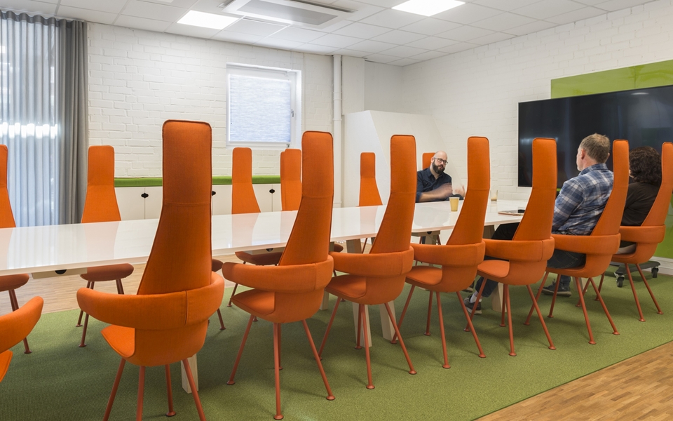 创意安博网页版 - 坐具|休闲椅|办公安博网页版|安博anbo（中国）安博网页版|POPPE  休闲椅