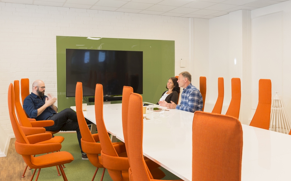 创意安博网页版 - 坐具|休闲椅|办公安博网页版|安博anbo（中国）安博网页版|POPPE  休闲椅