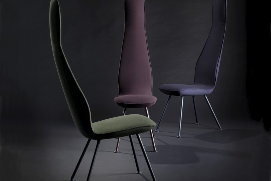 创意安博网页版 - 坐具|休闲椅|办公安博网页版|安博anbo（中国）安博网页版|POPPE  休闲椅