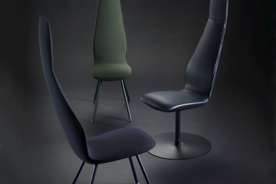 创意安博网页版 - 坐具|休闲椅|办公安博网页版|安博anbo（中国）安博网页版|POPPE  休闲椅