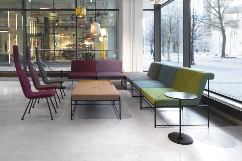 创意安博网页版 - 坐具|休闲椅|办公安博网页版|安博anbo（中国）安博网页版|POPPE  休闲椅