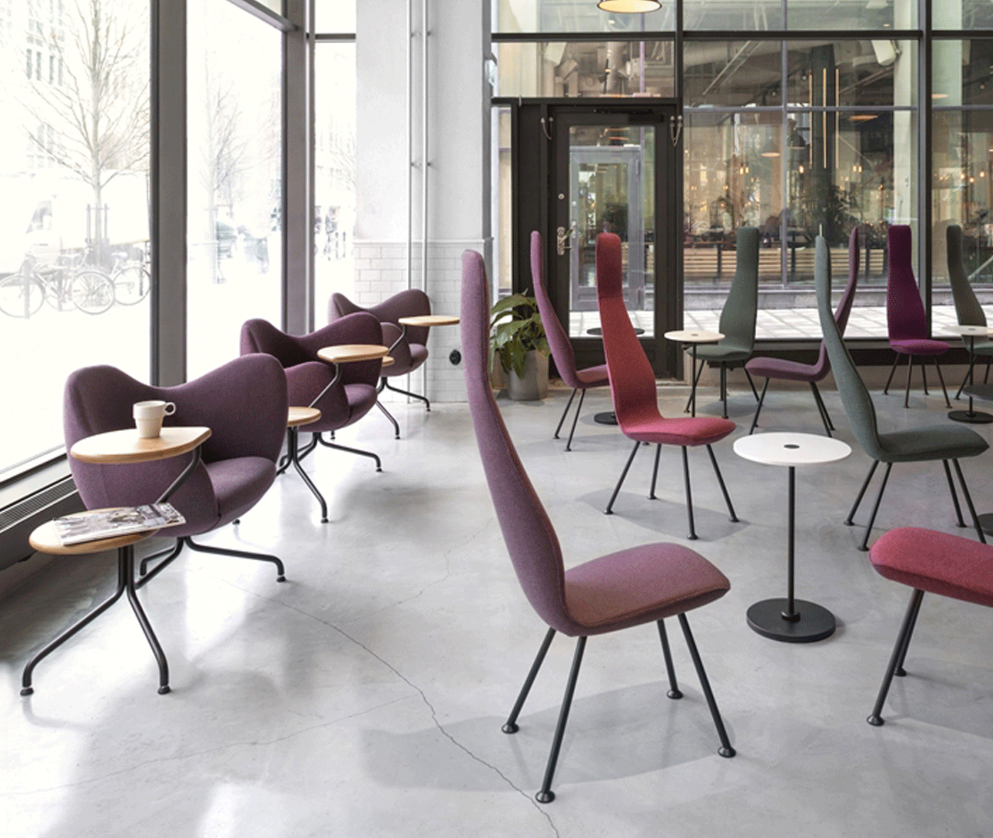 创意安博网页版 - 坐具|休闲椅|办公安博网页版|安博anbo（中国）安博网页版|POPPE  休闲椅