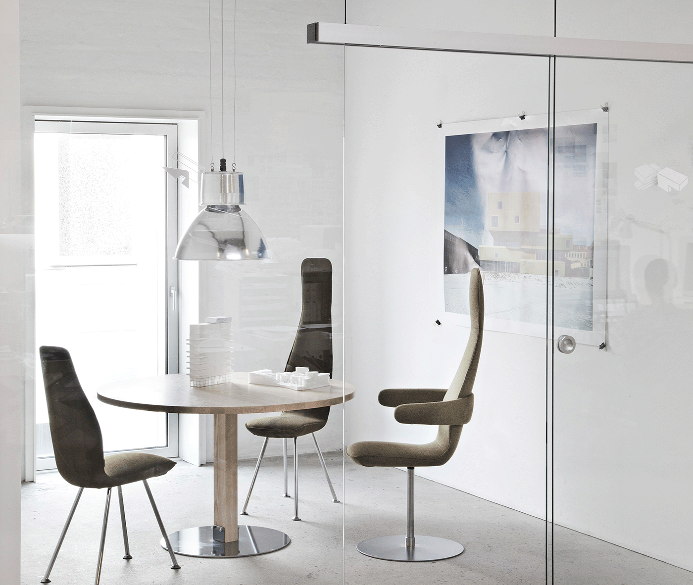 创意安博网页版 - 坐具|休闲椅|办公安博网页版|安博anbo（中国）安博网页版|POPPE  休闲椅