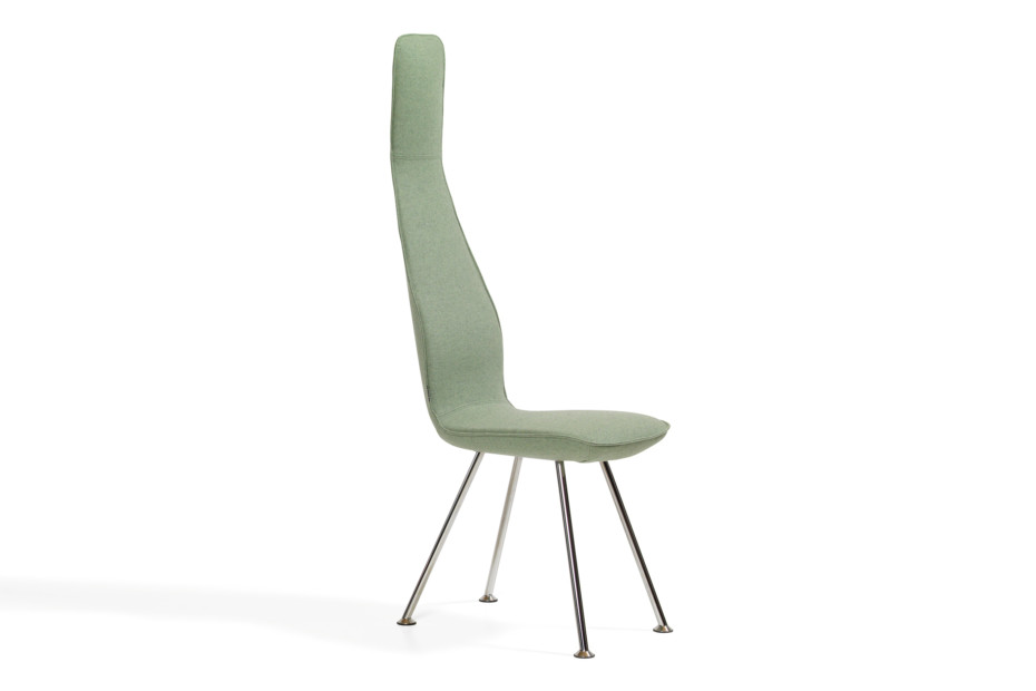 创意安博网页版 - 坐具|休闲椅|办公安博网页版|安博anbo（中国）安博网页版|POPPE  休闲椅