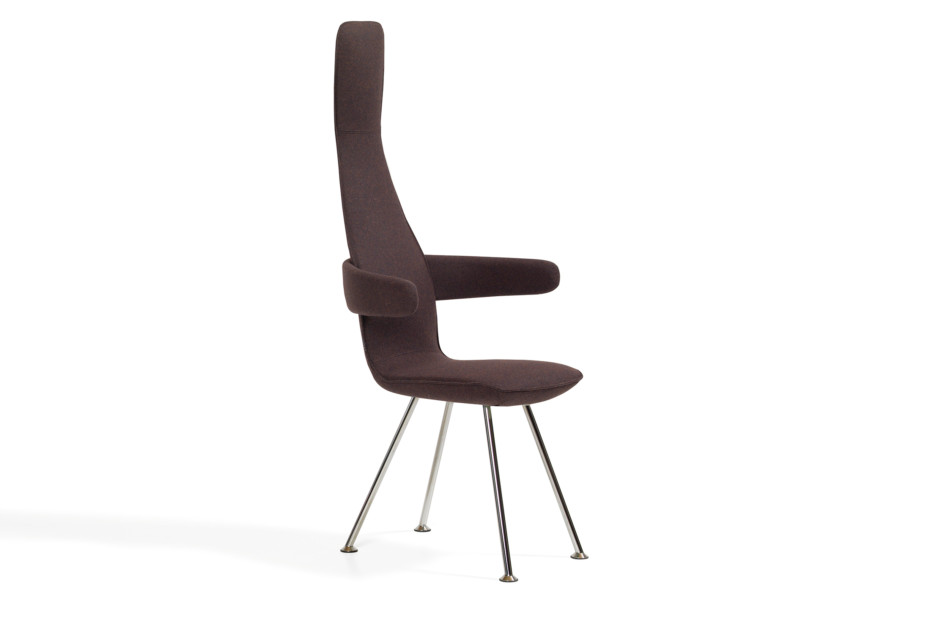 创意安博网页版 - 坐具|休闲椅|办公安博网页版|安博anbo（中国）安博网页版|POPPE  休闲椅