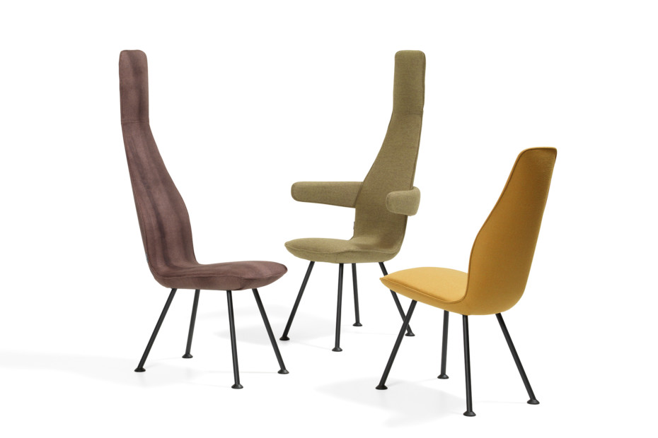 创意安博网页版 - 坐具|休闲椅|办公安博网页版|安博anbo（中国）安博网页版|POPPE  休闲椅