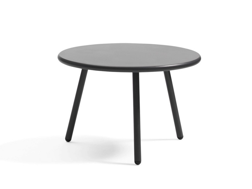 [创意安博网页版 - 桌几|咖啡桌|办公安博网页版|安博anbo（中国）安博网页版|KAFFE 咖啡桌/茶几]