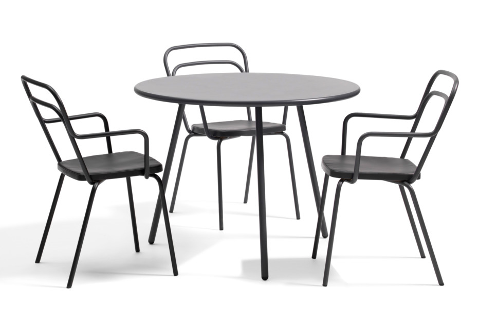 创意安博网页版 - 桌几|咖啡桌|办公安博网页版|安博anbo（中国）安博网页版|KAFFE 咖啡桌/茶几