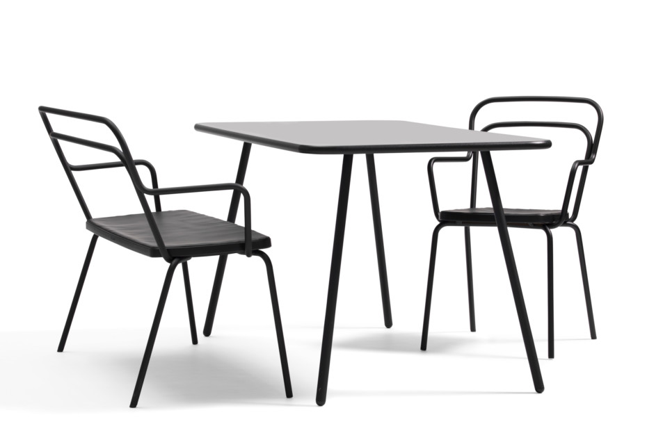 创意安博网页版 - 桌几|咖啡桌|办公安博网页版|安博anbo（中国）安博网页版|KAFFE 咖啡桌/茶几