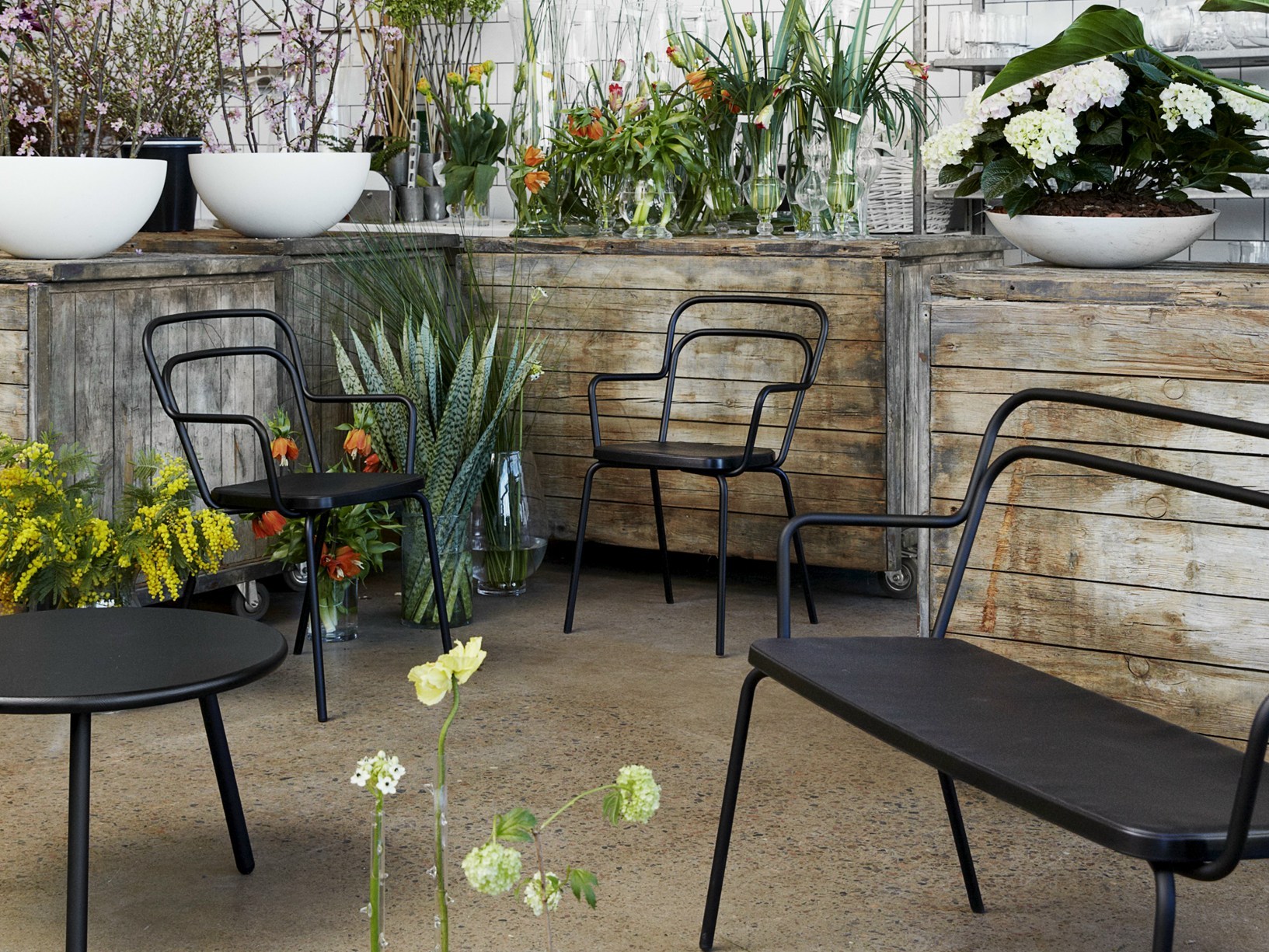 创意安博网页版 - 桌几|咖啡桌|办公安博网页版|安博anbo（中国）安博网页版|KAFFE 咖啡桌/茶几