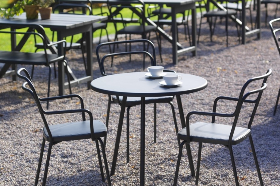 创意安博网页版 - 桌几|咖啡桌|办公安博网页版|安博anbo（中国）安博网页版|KAFFE 咖啡桌/茶几