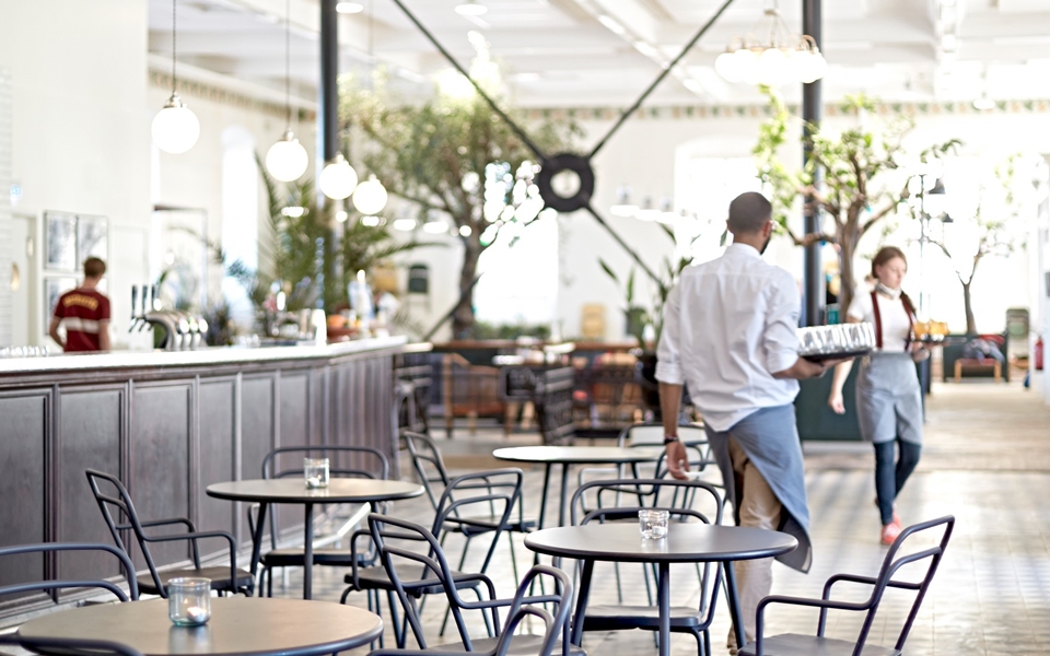 创意安博网页版 - 桌几|咖啡桌|办公安博网页版|安博anbo（中国）安博网页版|KAFFE 咖啡桌/茶几