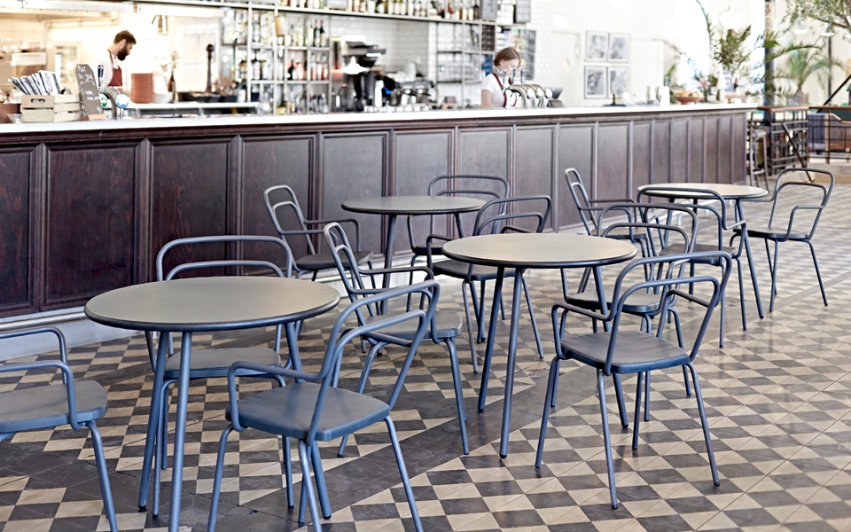 创意安博网页版 - 桌几|咖啡桌|办公安博网页版|安博anbo（中国）安博网页版|KAFFE 咖啡桌/茶几