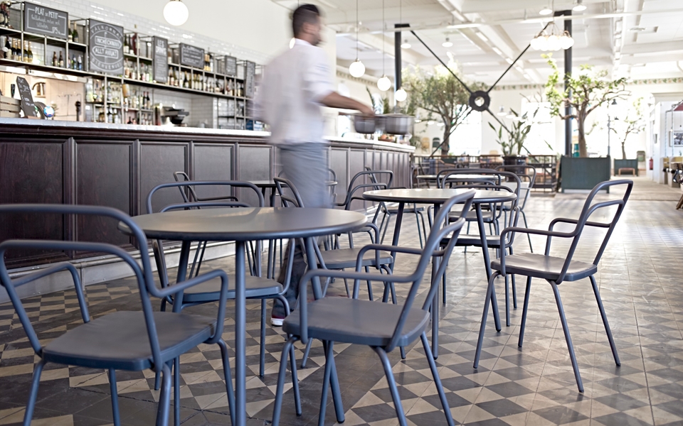 创意安博网页版 - 桌几|咖啡桌|办公安博网页版|安博anbo（中国）安博网页版|KAFFE 咖啡桌/茶几