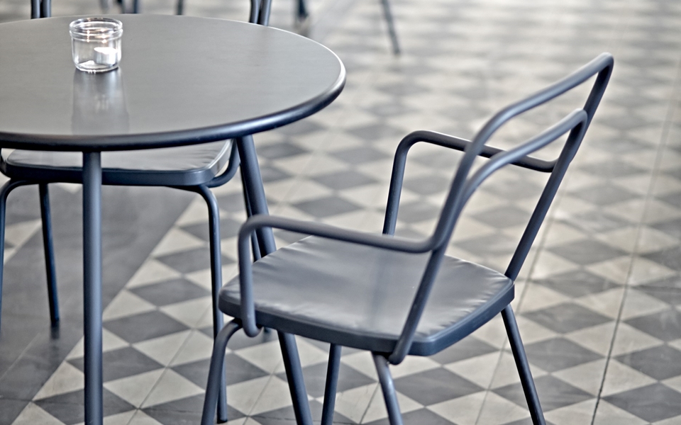 创意安博网页版 - 桌几|咖啡桌|办公安博网页版|安博anbo（中国）安博网页版|KAFFE 咖啡桌/茶几