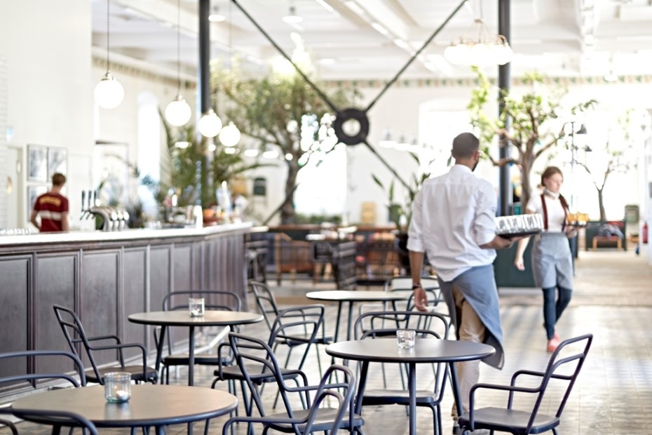 创意安博网页版 - 桌几|咖啡桌|办公安博网页版|安博anbo（中国）安博网页版|KAFFE 咖啡桌/茶几