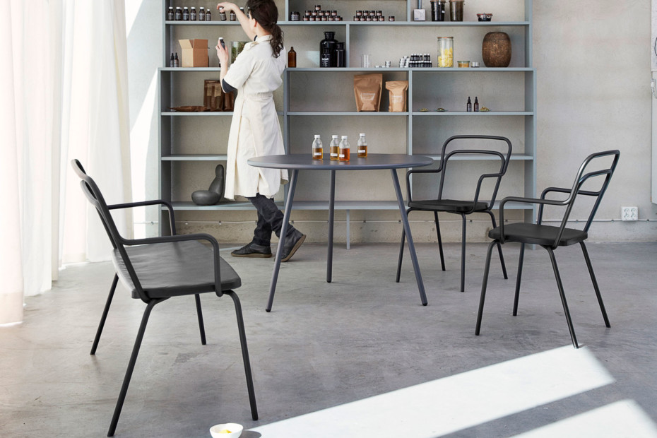 创意安博网页版 - 桌几|咖啡桌|办公安博网页版|安博anbo（中国）安博网页版|KAFFE 咖啡桌/茶几