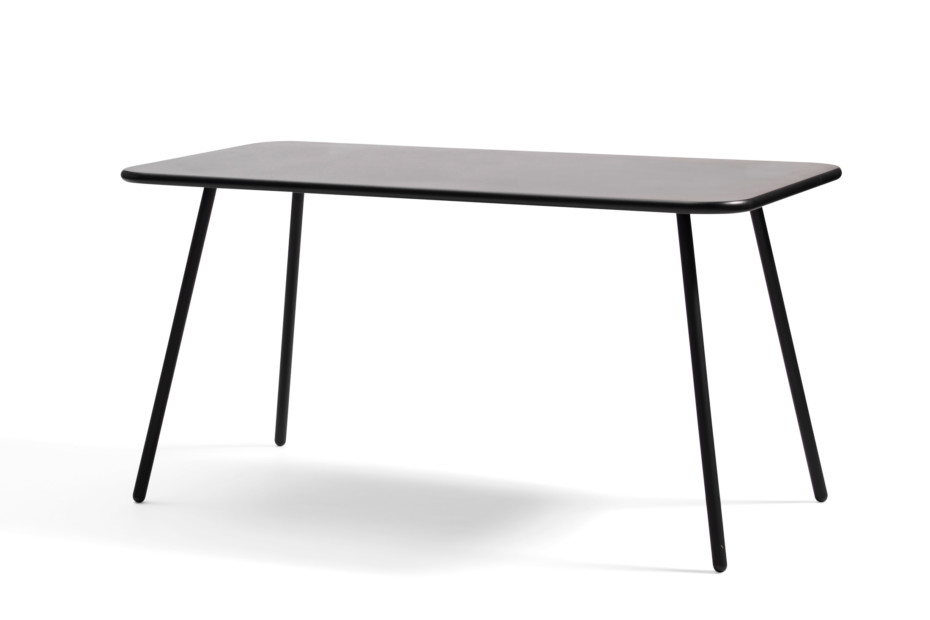 创意安博网页版 - 桌几|咖啡桌|办公安博网页版|安博anbo（中国）安博网页版|KAFFE 咖啡桌/茶几