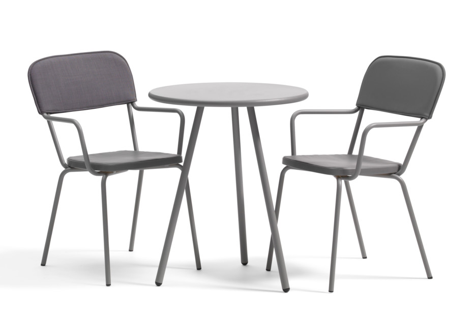 创意安博网页版 - 桌几|咖啡桌|办公安博网页版|安博anbo（中国）安博网页版|KAFFE 咖啡桌/茶几