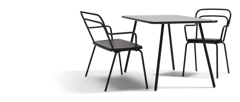 创意安博网页版 - 桌几|咖啡桌|办公安博网页版|安博anbo（中国）安博网页版|KAFFE 咖啡桌/茶几