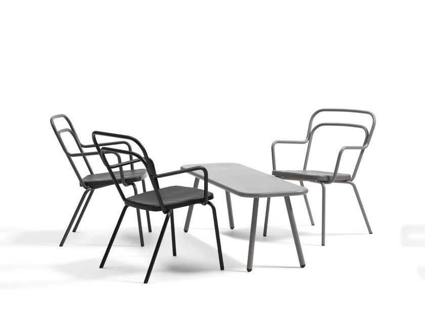 创意安博网页版 - 桌几|咖啡桌|办公安博网页版|安博anbo（中国）安博网页版|KAFFE 咖啡桌/茶几