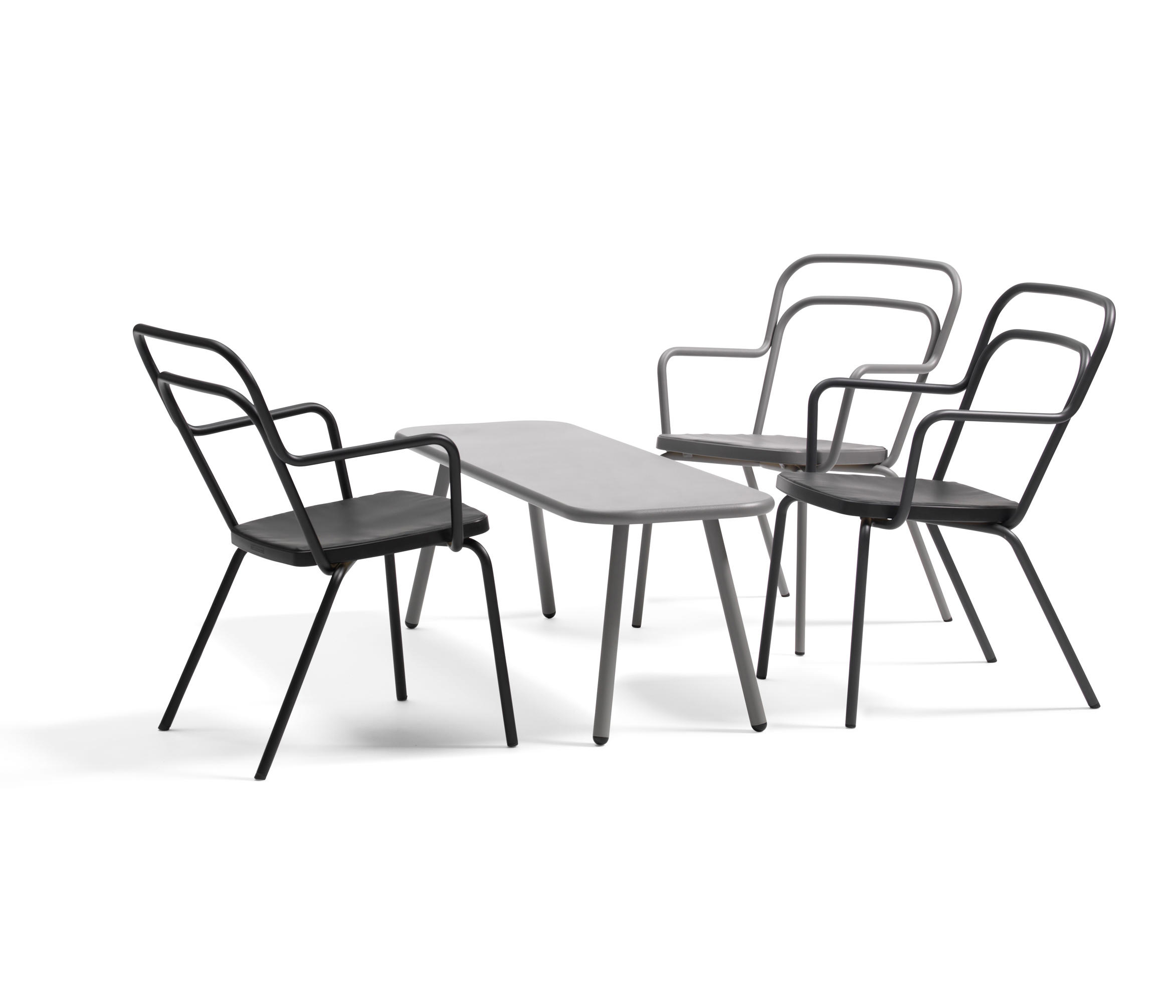 创意安博网页版 - 桌几|咖啡桌|办公安博网页版|安博anbo（中国）安博网页版|KAFFE 咖啡桌/茶几