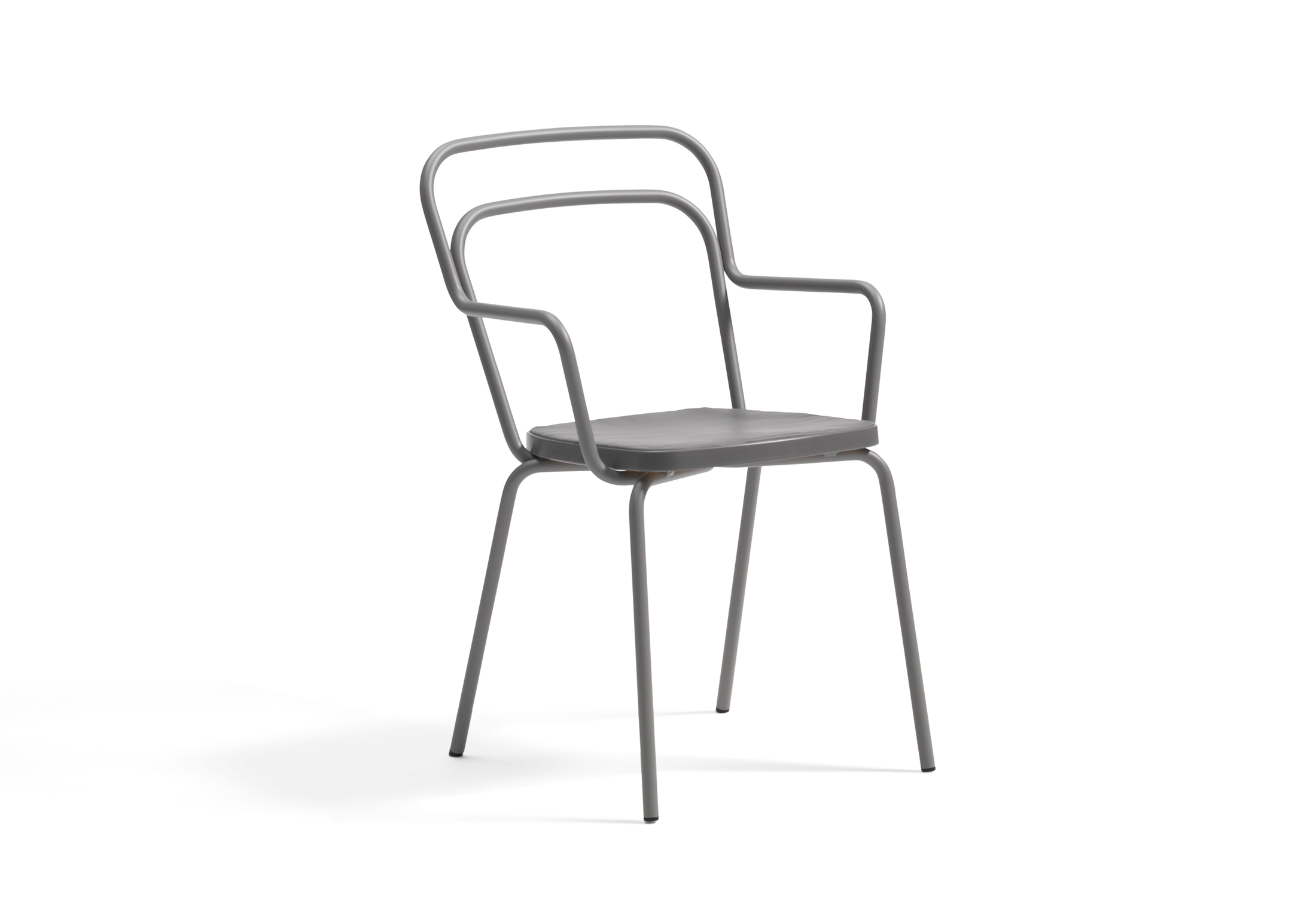 创意安博网页版 - 坐具|餐椅|办公安博网页版|安博anbo（中国）安博网页版|KAFFE 餐椅/洽谈椅