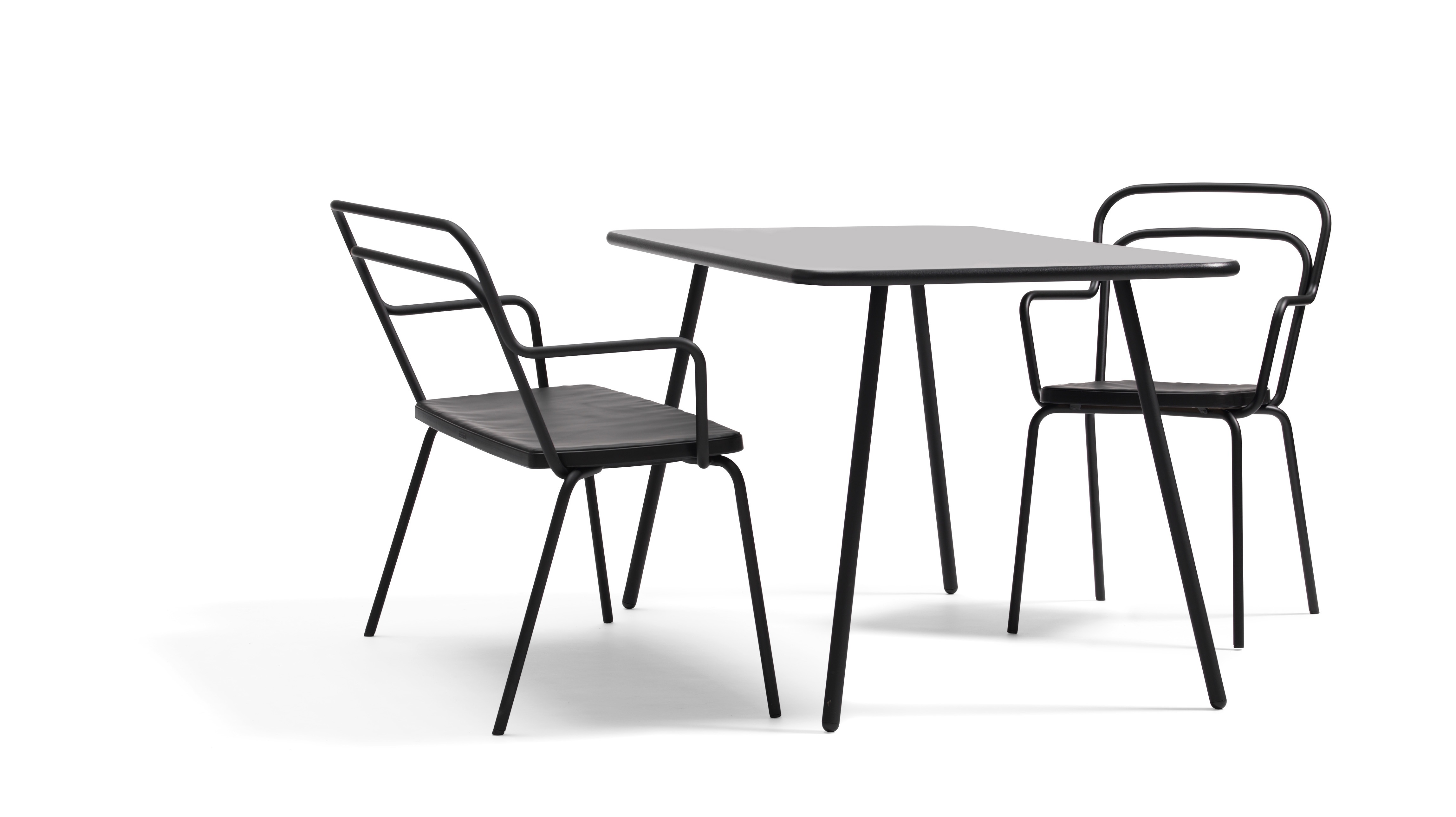 创意安博网页版 - 坐具|餐椅|办公安博网页版|安博anbo（中国）安博网页版|KAFFE 餐椅/洽谈椅